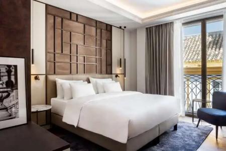 Radisson Collection, Magdalena Plaza Sevilla - 6