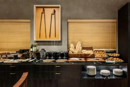 Radisson Collection, Magdalena Plaza Sevilla - 30