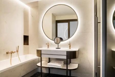 Radisson Collection, Magdalena Plaza Sevilla - 68