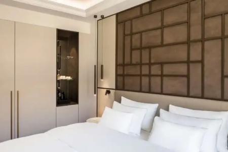 Radisson Collection, Magdalena Plaza Sevilla - 72