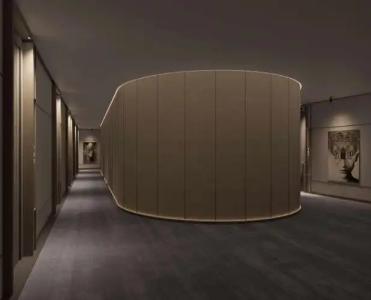 Radisson Collection, Magdalena Plaza Sevilla - 17