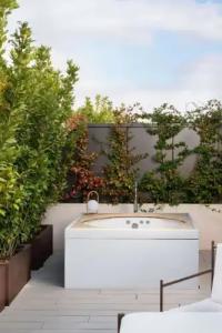 Radisson Collection, Magdalena Plaza Sevilla - 71