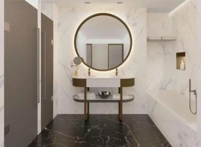 Radisson Collection, Magdalena Plaza Sevilla - 8