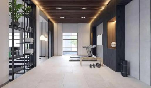 Radisson Collection, Magdalena Plaza Sevilla - 18