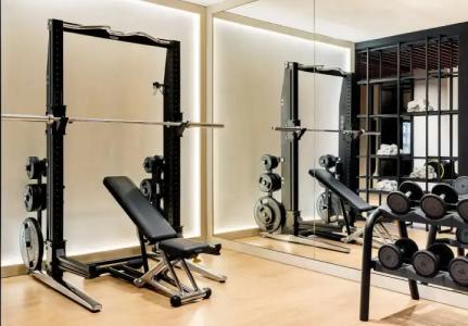 Radisson Collection, Magdalena Plaza Sevilla - 24