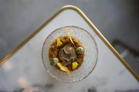 Radisson Collection, Magdalena Plaza Sevilla - 44