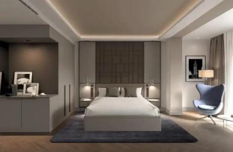 Radisson Collection, Magdalena Plaza Sevilla - 49