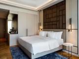 Collection Premium Double room