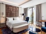 Double Junior Suite