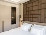 2 Bedrooms Suite