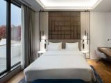 Collection Premium with Terrace and Hot Tub Double room