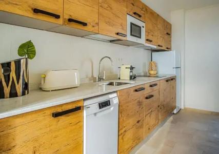 Grand Luxor Village - 131