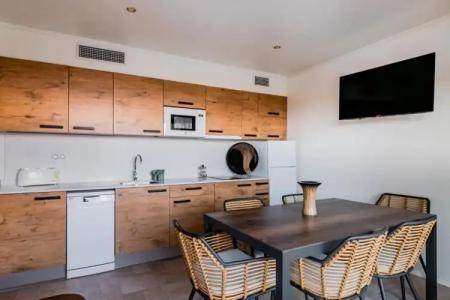 Grand Luxor Village - 146