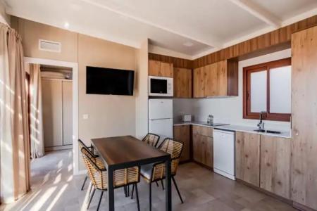 Grand Luxor Village - 179