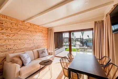 Grand Luxor Village - 110