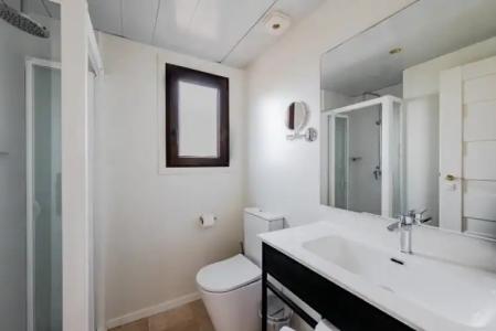 Grand Luxor Village - 61