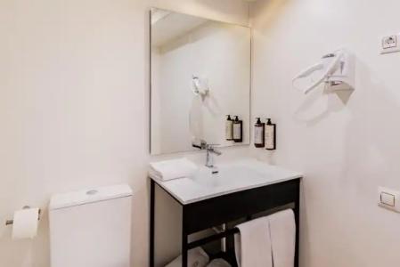 Grand Luxor Village - 48