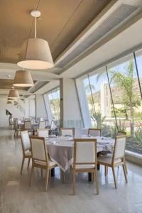 Grand Luxor Village - 31