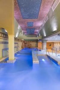 Grand Luxor Village - 13