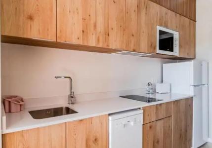 Grand Luxor Village - 58