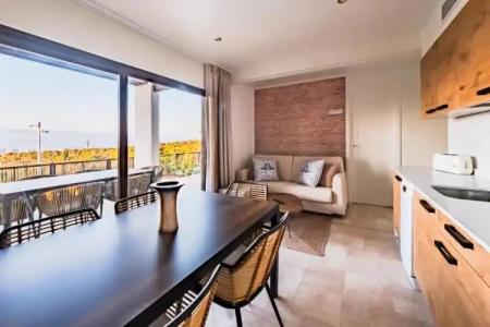 Grand Luxor Village - 125