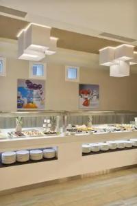 Grand Luxor Village - 10