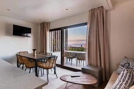 Grand Luxor Village - 147