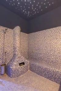 Grand Luxor Village - 19