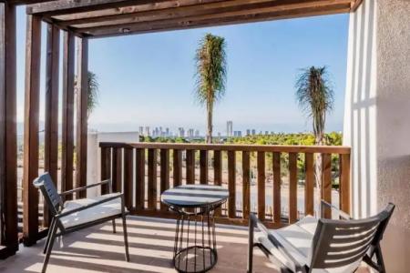 Grand Luxor Village - 160