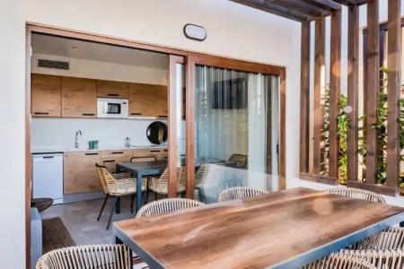 Grand Luxor Village - 121