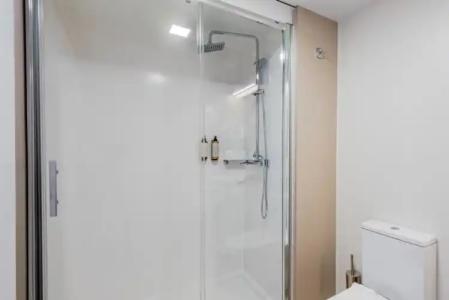 Grand Luxor Village - 47