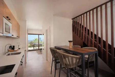 Grand Luxor Village - 101