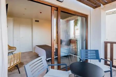 Grand Luxor Village - 102