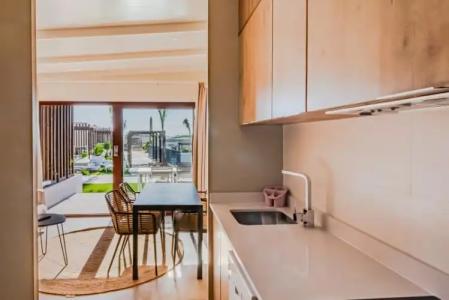 Grand Luxor Village - 64