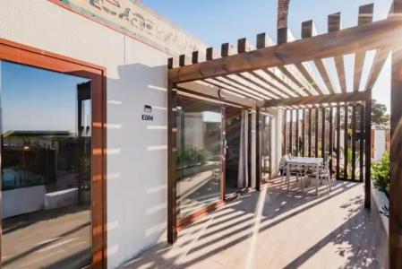 Grand Luxor Village - 53