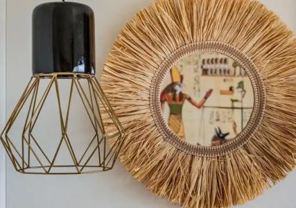 Grand Luxor Village - 134