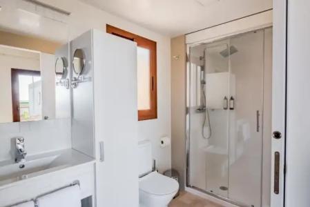 Grand Luxor Village - 51