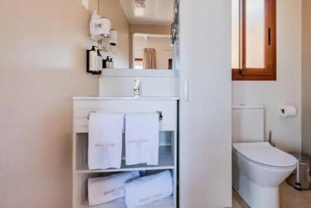 Grand Luxor Village - 55