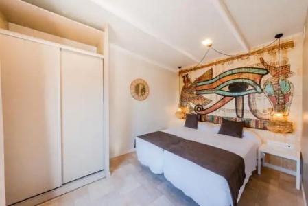 Grand Luxor Village - 78