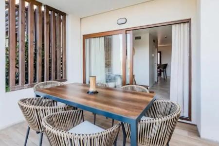 Grand Luxor Village - 155