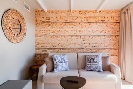 Grand Luxor Village - 77