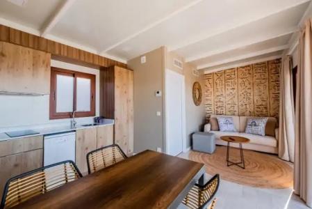 Grand Luxor Village - 65