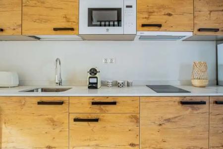 Grand Luxor Village - 22