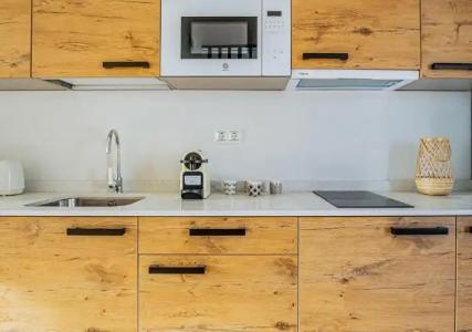 Grand Luxor Village - 133