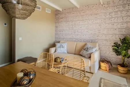 Grand Luxor Village - 5