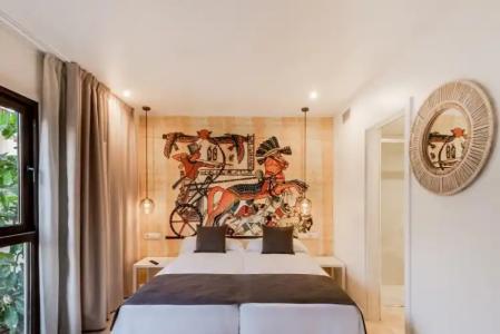 Grand Luxor Village - 84