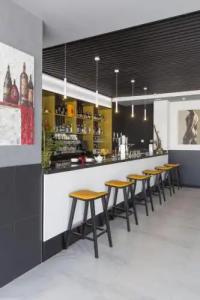 Grand Luxor Village - 29