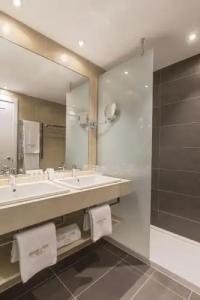 Grand Luxor Village - 105