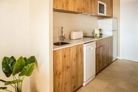 Grand Luxor Village - 23