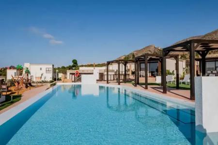 Grand Luxor Village - 14